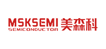 MSKSEMI(美森科)