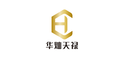 HCTL(华灿天禄)