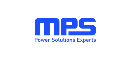 MPS(芯源)
