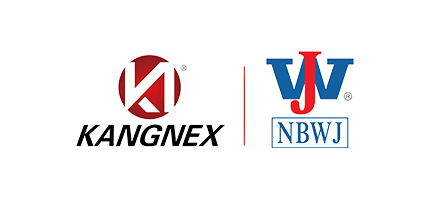 KANGNEX(康奈克斯电气)