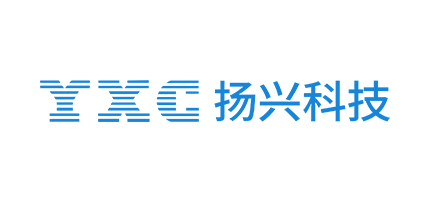 YXC(扬兴晶振)