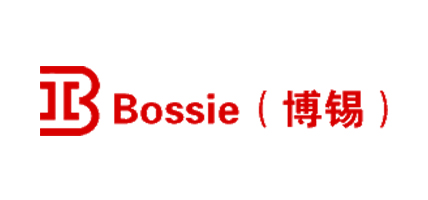Bossie(博锡)