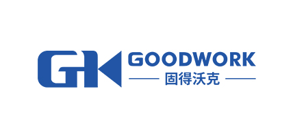 GOODWORK(固得沃克)