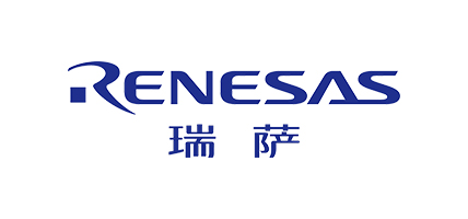 RENESAS(瑞萨)/IDT
