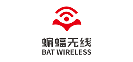 BAT WIRELESS(蝙蝠无线)
