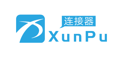 XUNPU(讯普)