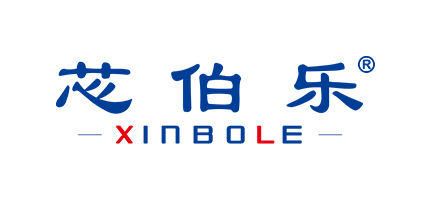 XBLW(芯伯乐)