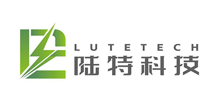 LUTE(陆特)