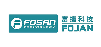 FOJAN(富捷)