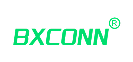BXCONN(宝讯)