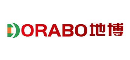 DORABO(地博电气)