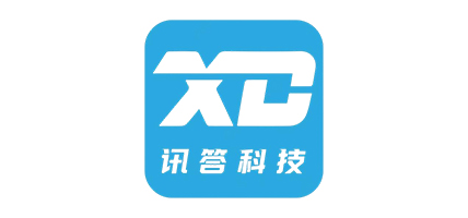 XUNDA(讯答)