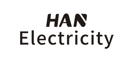 HanElectricity(瀚源)
