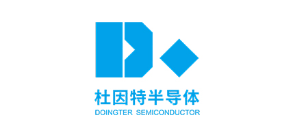 DOINGTER(杜因特)