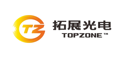 TUOZHAN(拓展光电)