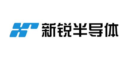 XNRUSEMI(新锐)