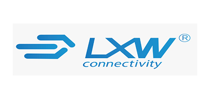 LXWCONN(连兴旺电子)