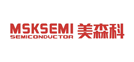 MSKSEMI(美森科)