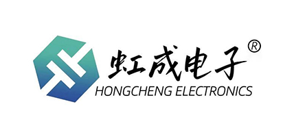 HC(虹成电子)