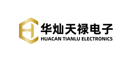 HCTL(华灿天禄)