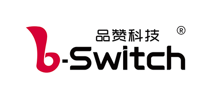 G-Switch(品赞)