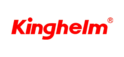 kinghelm(金航标)