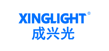 XINGLIGHT(成兴光)