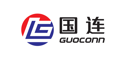 GUOCONN(国连)