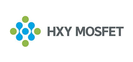 HXY MOSFET(华轩阳电子)