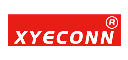 XYECONN(辛译)