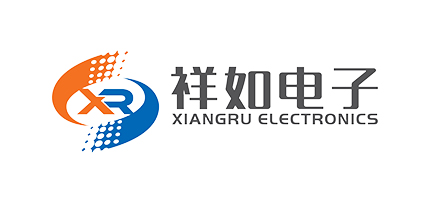 XR(祥如)