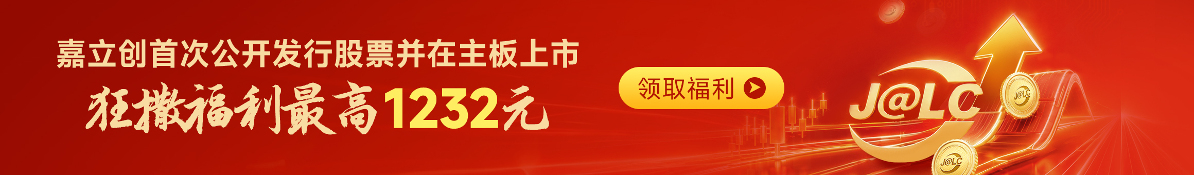 超级品牌福利