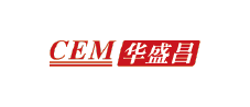 华盛昌