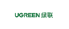 UGREEN绿联