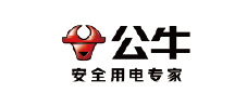 公牛