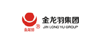 金龙羽