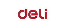 deli(得力)