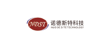 NDST(诺德斯特)
