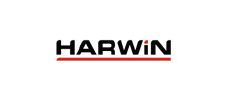 Harwin