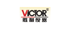 VICTOR(胜利