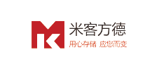 MK米客方德