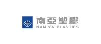 NANYA(南亚)