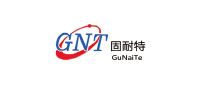 GNT(固耐特）