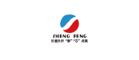 SHENG FENG(胜丰宏)