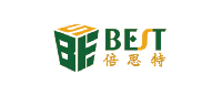 BEST(倍思特)
