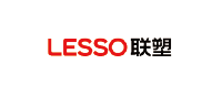 LESSO(联塑)