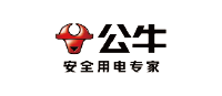 公牛