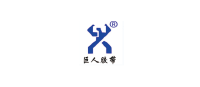 巨人胶带