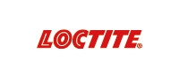LOCTITE(乐泰)