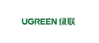 UGREEN绿联